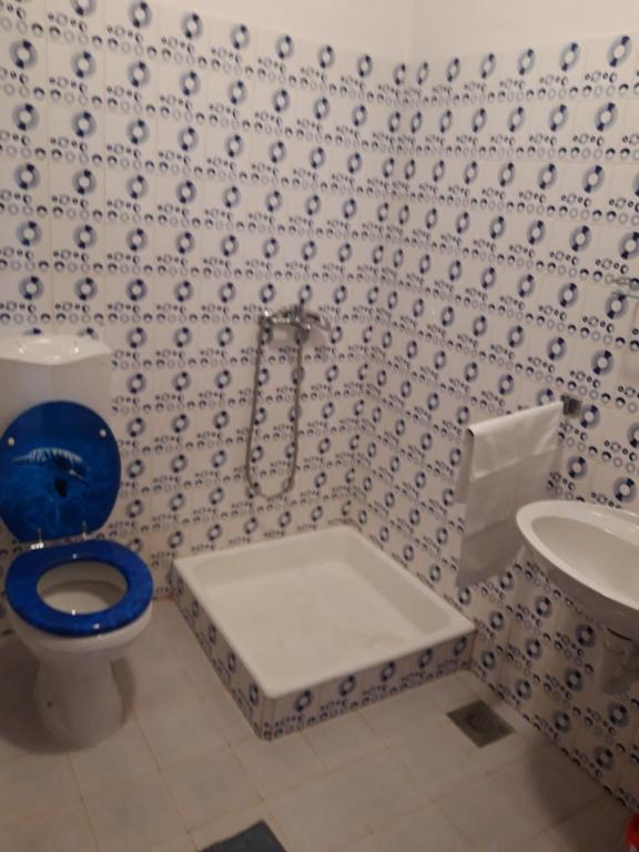 Fotografie z fotogalerie ubytování Apartman Marija v Poljici