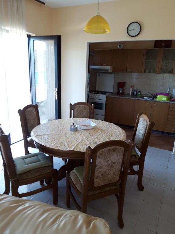 Fotografie z fotogalerie ubytování Apartman Marija v Poljici