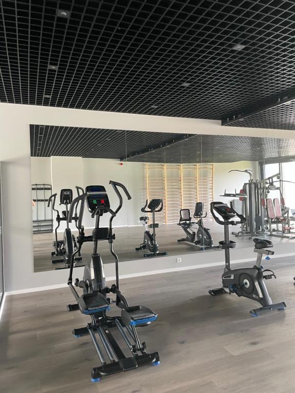 Piper Dworzec & Targi - 12