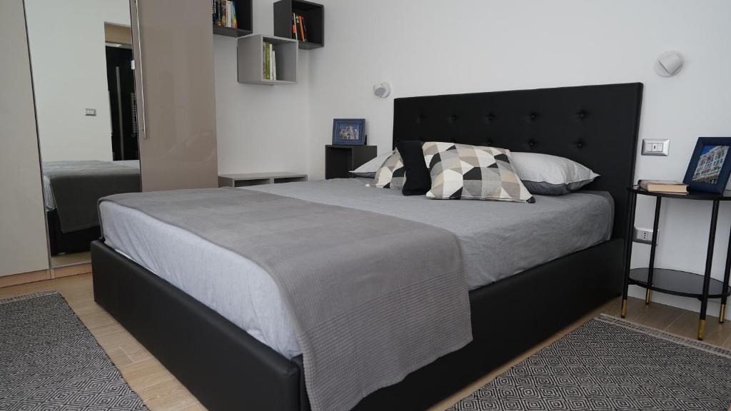 Argo Milano - Superior Apartment