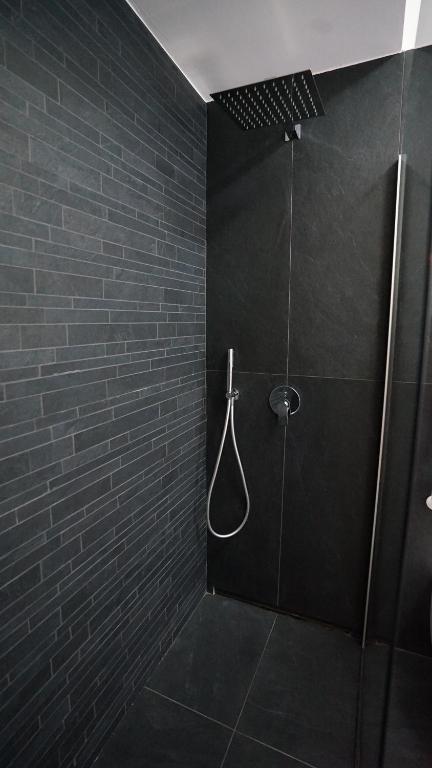 Argo Milano - Deluxe Apartment