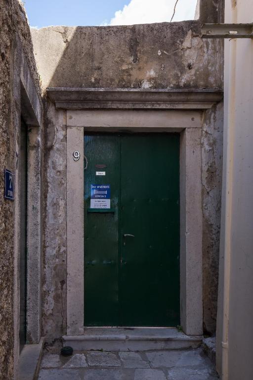 Fotografia z galérie ubytovania Apartments Only v Dubrovníku