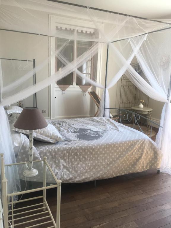 Chambre Les Tourtereaux Villars Les Dombes Updated 21 Prices