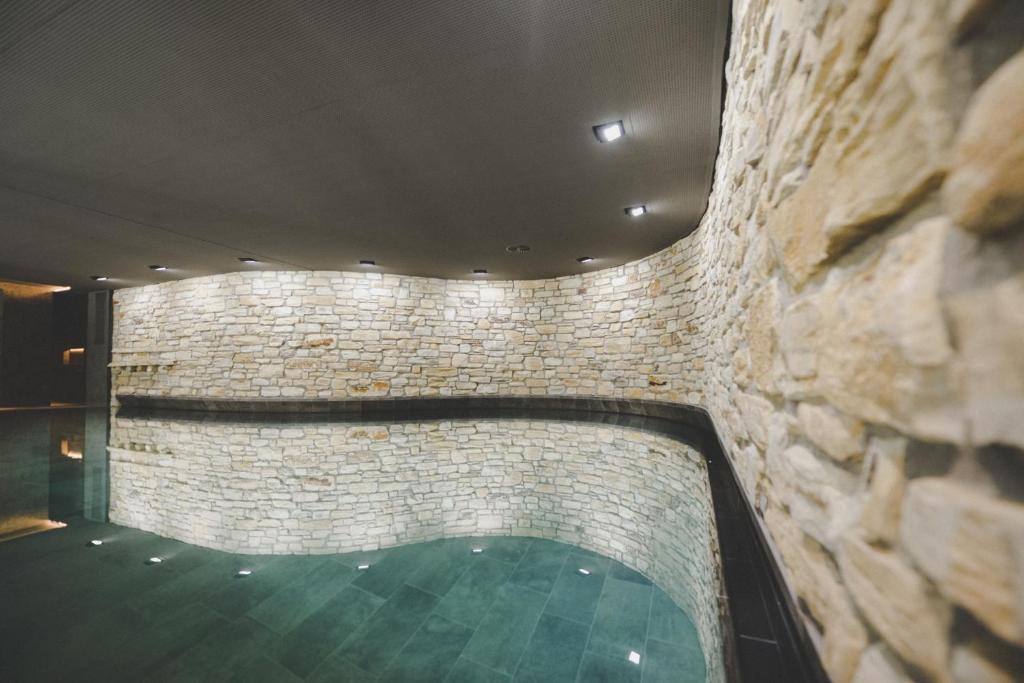 Arabella Retreat & Spa