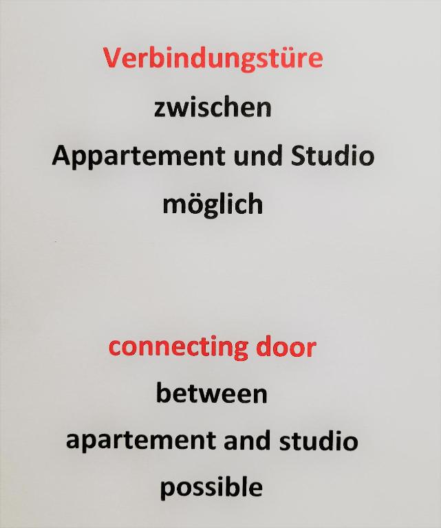 Fotografie z fotogalerie ubytování Appartement Anneke v destinaci Niedernsill