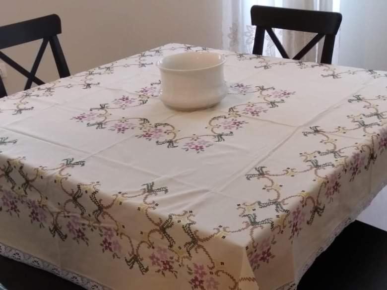 Fotografia z galérie ubytovania ''Dei Vecchi'' apartment in Kerkyra v destinácii Korfu (mesto)