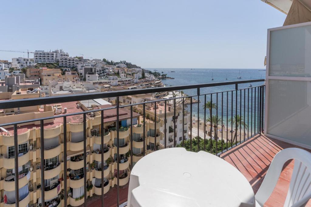 Suncoast Ibiza Hotel - Adults Only -, Ibiza-stad ...