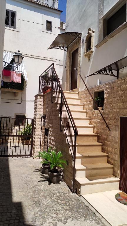 Comeacasa B&B - Habitación Doble O Twin Con Baño Privado
