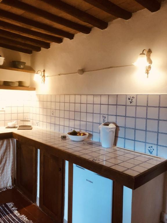 Kép MEA CASA Toscana szállásáról Castellina in Chiantiban a galériában