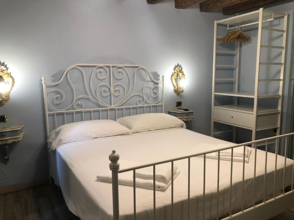 Piccolo Vecellio - Resim 26