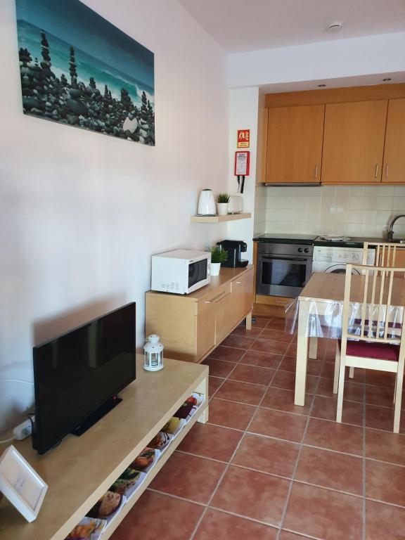 Apartment Belleview - 13