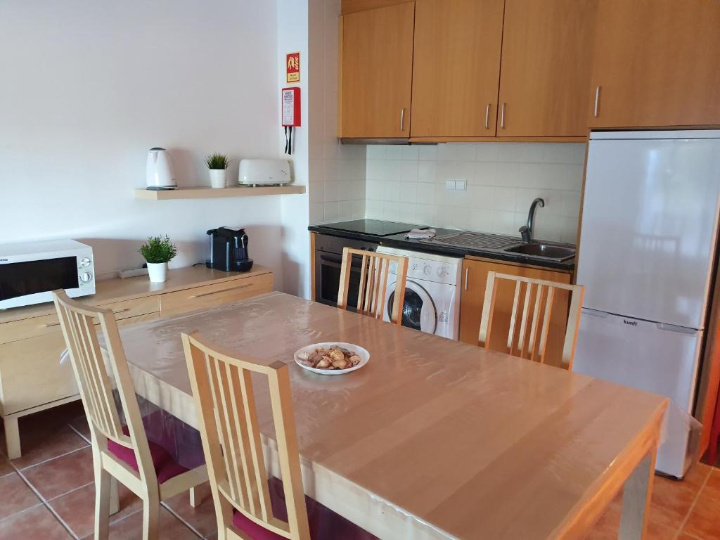 Apartment Belleview - 11