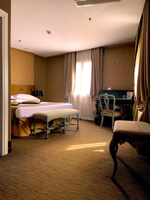 Aqua Palace - Resim 29