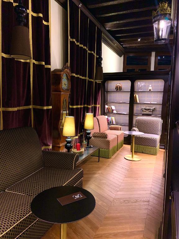 Aqua Palace - Resim 30