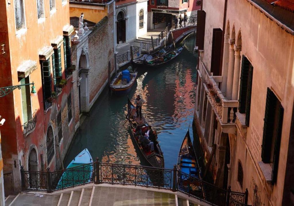 Aqua Palace - Resim 31