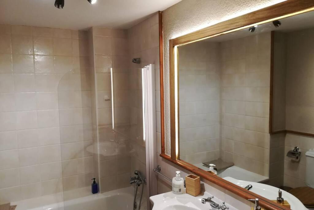 Cèntric allotjament A RIALP, Rialp – Updated 2022 Prices