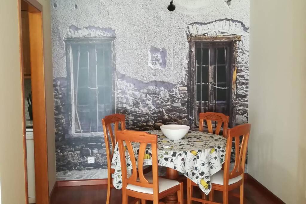 Cèntric allotjament A RIALP, Rialp – Updated 2022 Prices