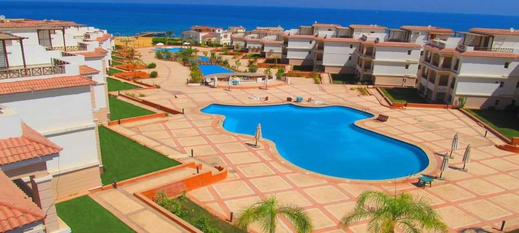 Chalet In Dolphin Village Ain Sokhna Ain Sukhna bijgewerkte Prijzen chalet-in-dolphin-village-ain-sokhna-ain-sukhna-bijgewerkte-prijzen