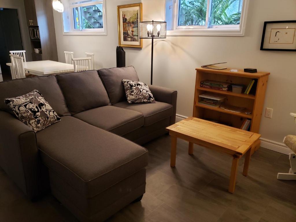 Residence Touristique Les Bouleaux Petit Saguenay Updated 21 Prices Residence Touristique Les Bouleaux Petit Saguenay Updated 21 Prices
