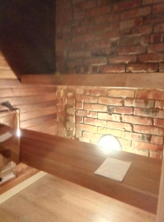 Foto Viljandis asuva majutusasutuse Tähe Maja2 galeriist