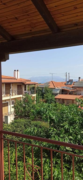 Nikos Holidays House - Housity