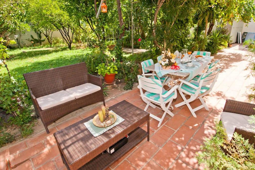 Derechos de imagen reservados por Booking.com