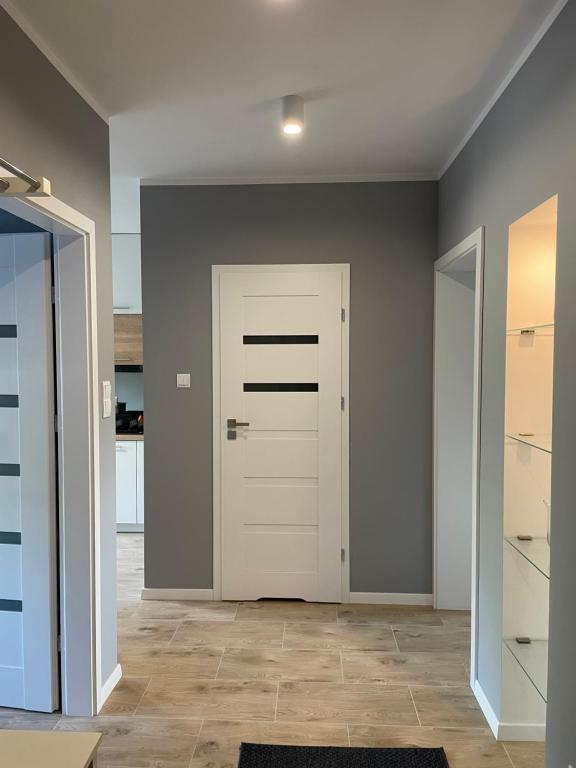 Apartament BERLIN - 10