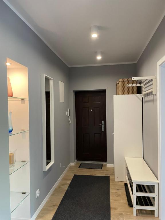 Apartament BERLIN - 13