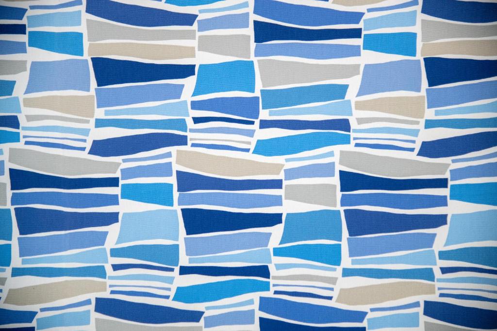 Aquae Romanae Piazza Lauro - 6