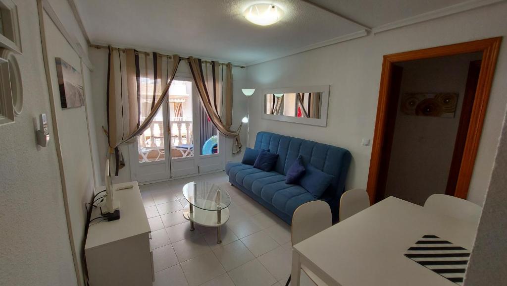 https://cf.bstatic.com/xdata/images/hotel/max1024x768/315141933.jpg?k=548be7c906f6e6db79fe1bda6bff10fbde70816c58981c5e8bfeb0b5322b6c45&o=&hp=1