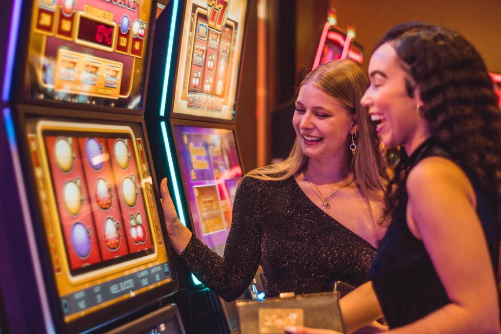 HOTELUX Amsterdam Airport Hotel - Resim 20