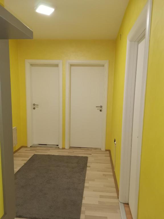 Φωτογραφία από το άλμπουμ του Apartman Caroline στο Τσάτσακ