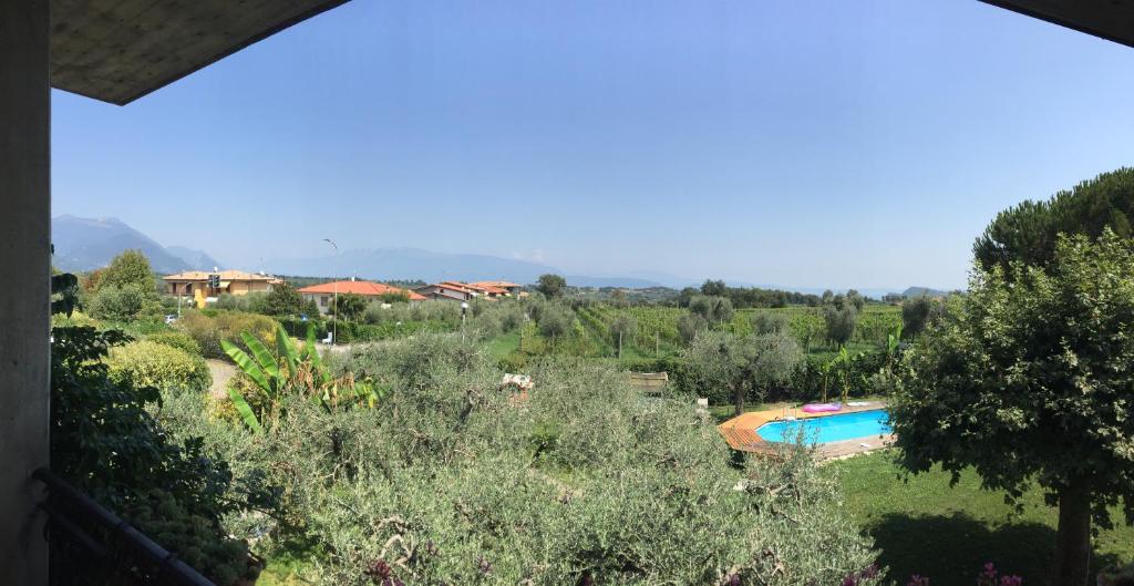 Derechos de imagen reservados por Booking.com