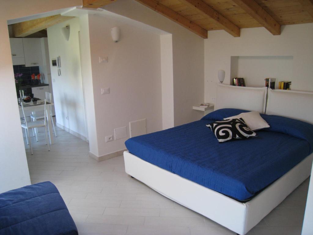 Derechos de imagen reservados por Booking.com