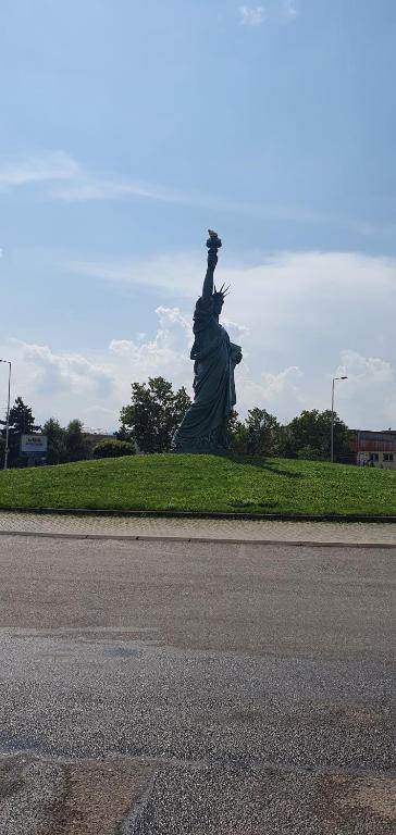Evasion St Joseph Odysalis - Lit King Size - Parking - Proche Centre – photo 36