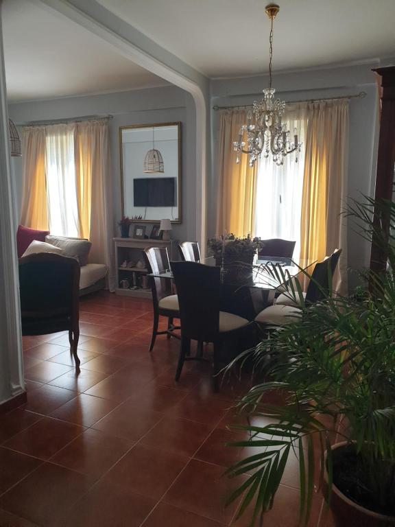 Remedios, Sevilla – Precios actualizados 2022