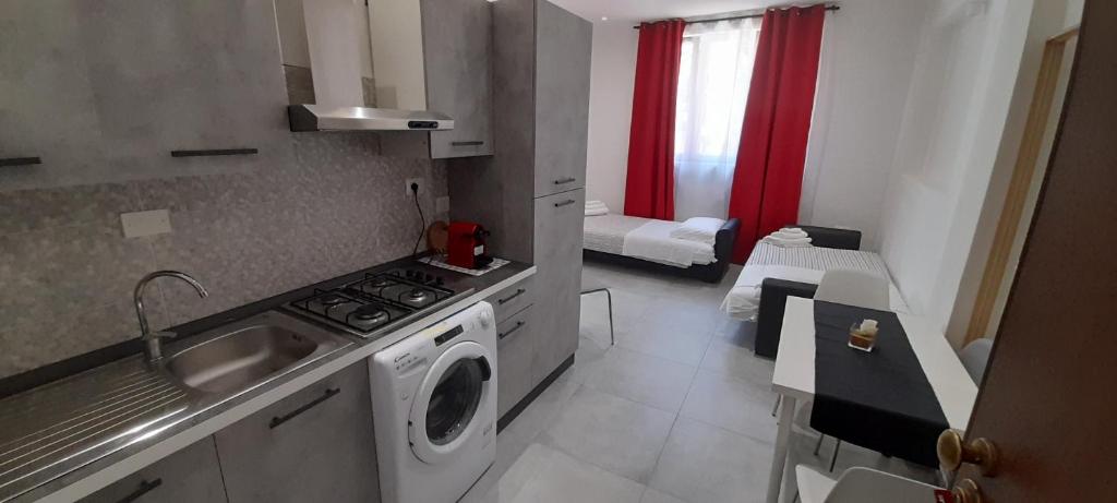 Derechos de imagen reservados por Booking.com