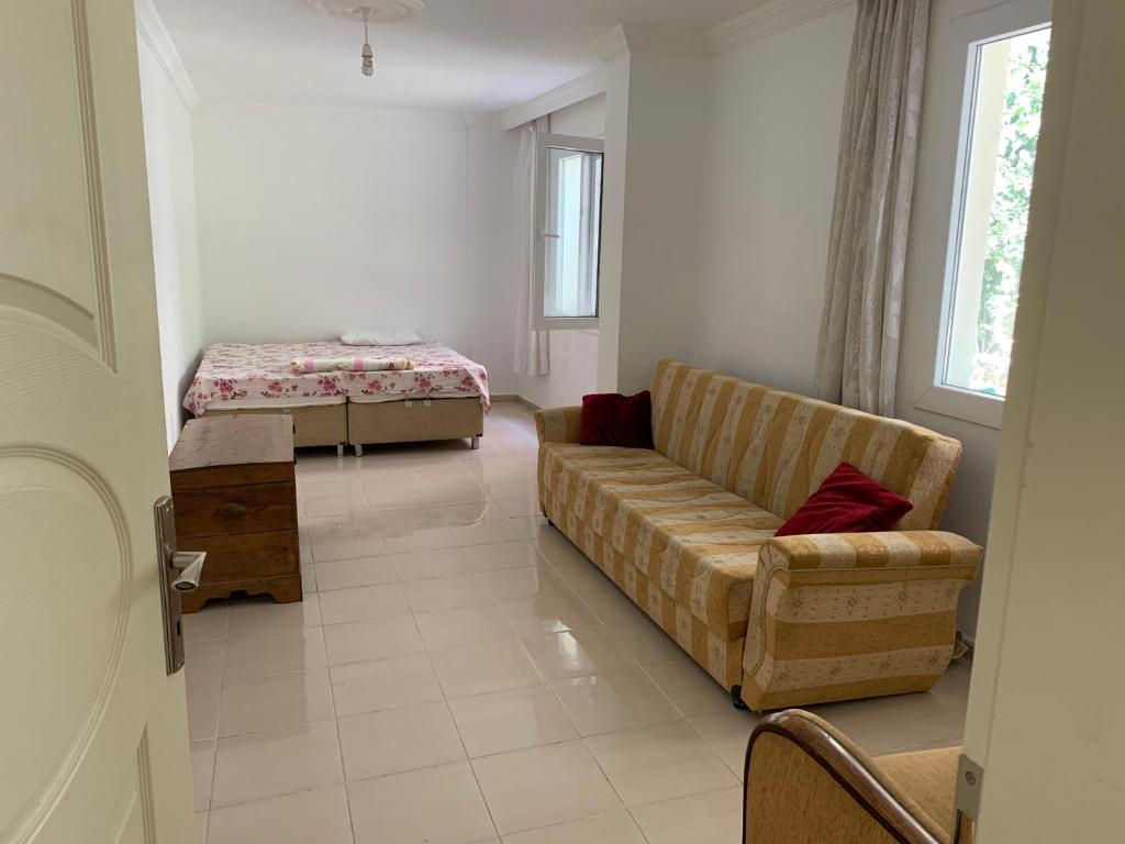 dikili esyali kiralik daire dikili updated 2021 prices