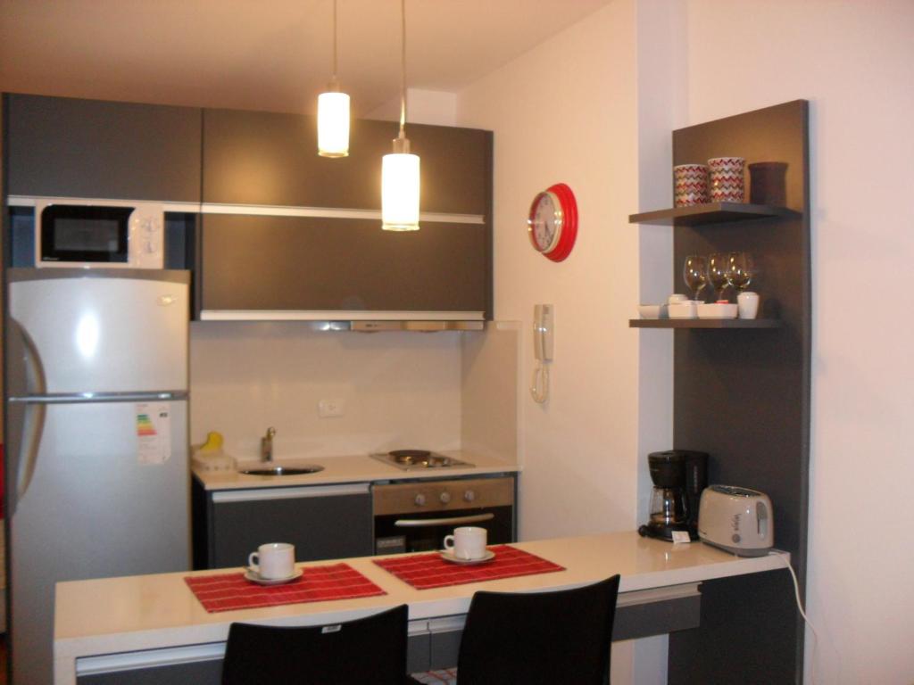 Sissi Apart - 