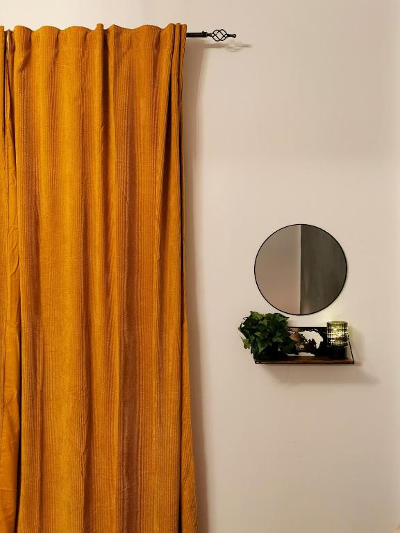 Fotografie z fotogalerie ubytování EverGreen House v destinaci Agrigento