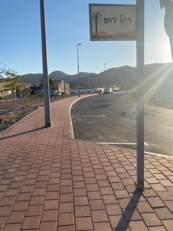 נוף הרים כללי או נוף הרים שצולם מבית ההארחה