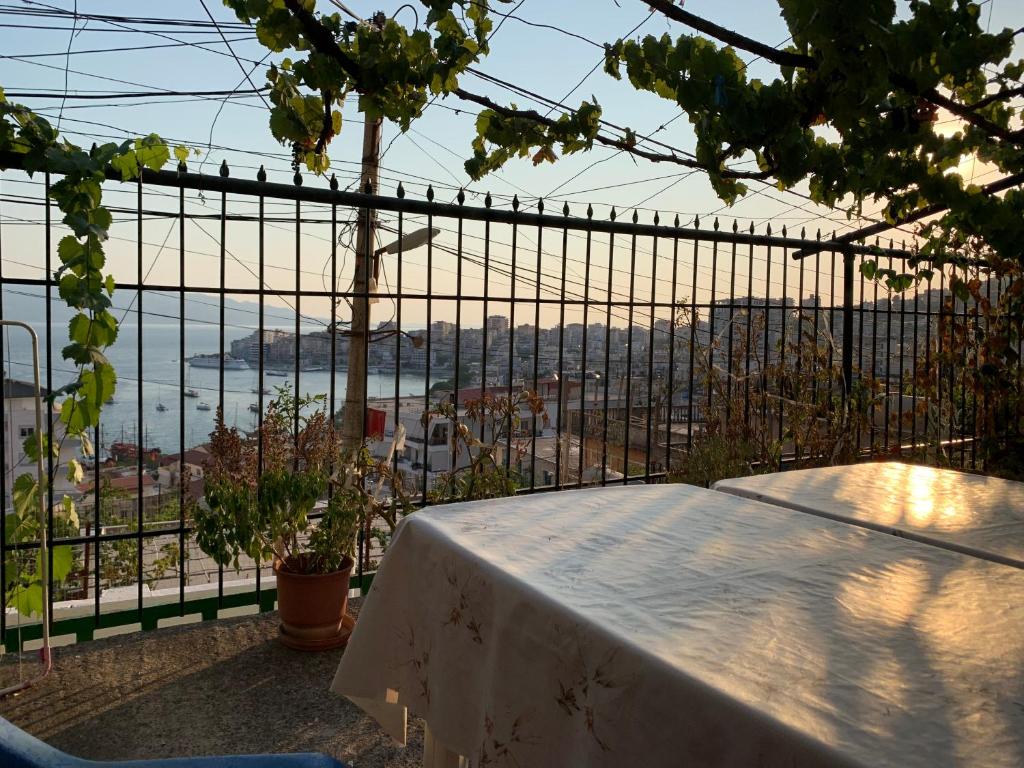 VIEW apartment 2