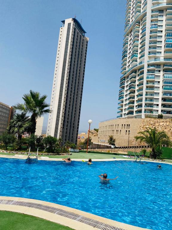https://cf.bstatic.com/xdata/images/hotel/max1024x768/315212579.jpg?k=84c7b69bf0335bd55b6ef17e6a1ecf3a6946472dd3c3c6113301f398f60876d6&o=&hp=1