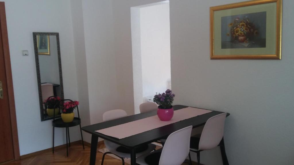 Villa Lykos Plitvice - 6