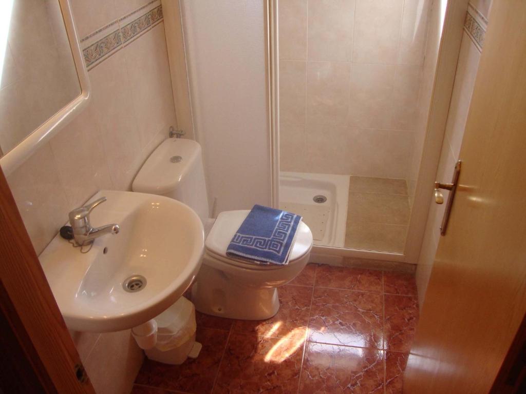 Villa Luz, Cala en Blanes – Precios actualizados 2023