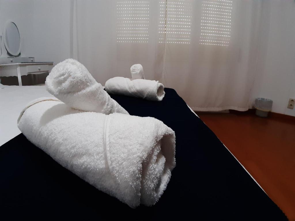 Adamas Bed & Breakfast - 3