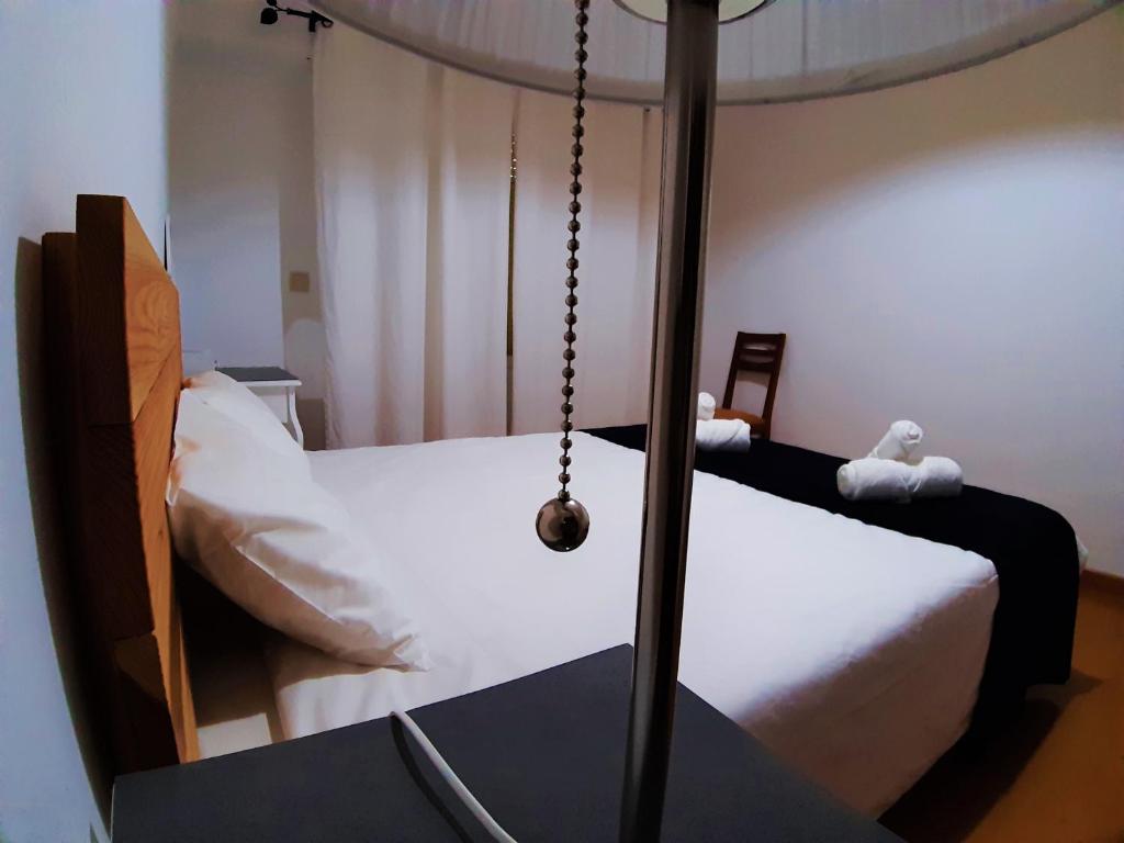 Adamas Bed & Breakfast - 2