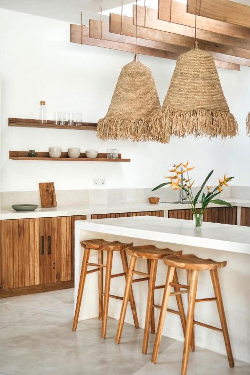 MODJO Villas Bingin - 3