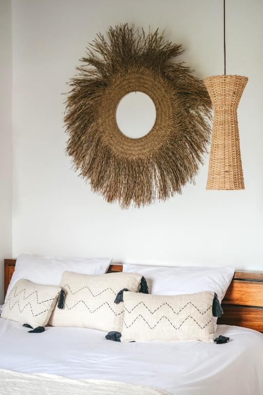 MODJO Villas Bingin - 5