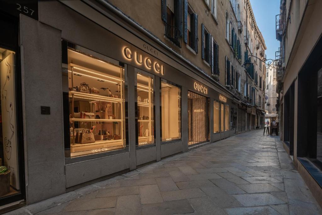 San Marco Boutique R&R, Venice – Updated 2022 Prices